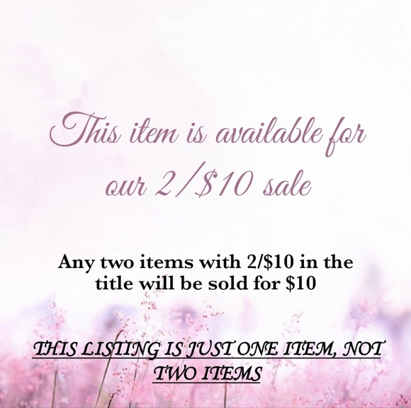 2/$10 Crying Devil Cropped Grunge Tee Size XS - Picture 6 of 6